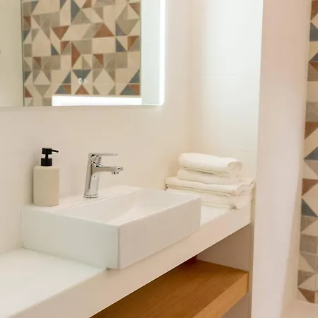 Apartment The Charm Of Bolhao - Nairobi Porto