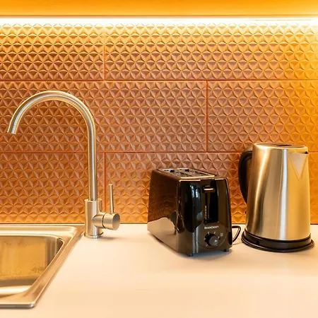 The Charm Of Bolhao - Nairobi Apartment Porto